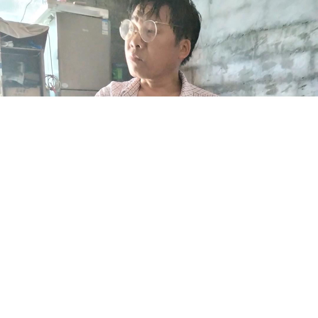 陈上。