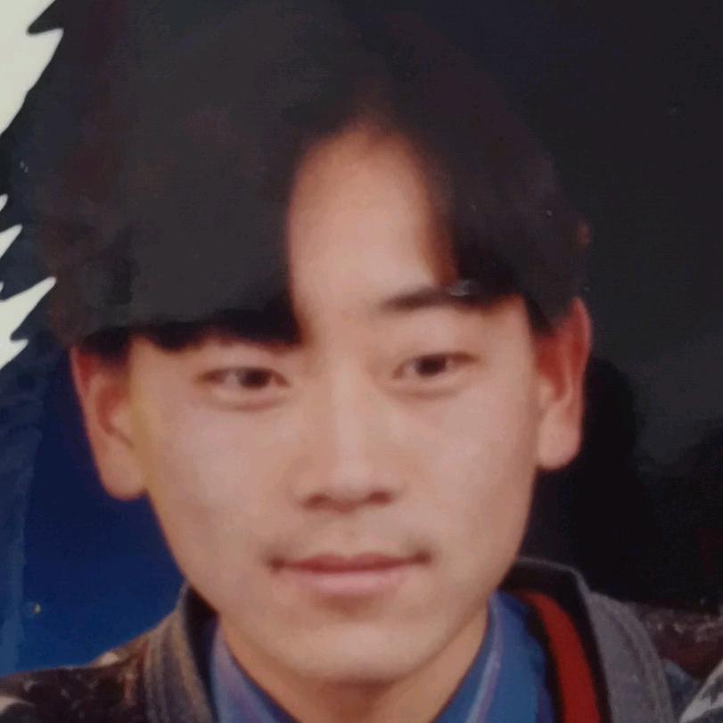 佳鑫窗帘（聂哥）