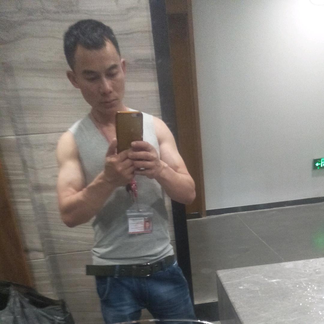 牛🐮牛8204672767448