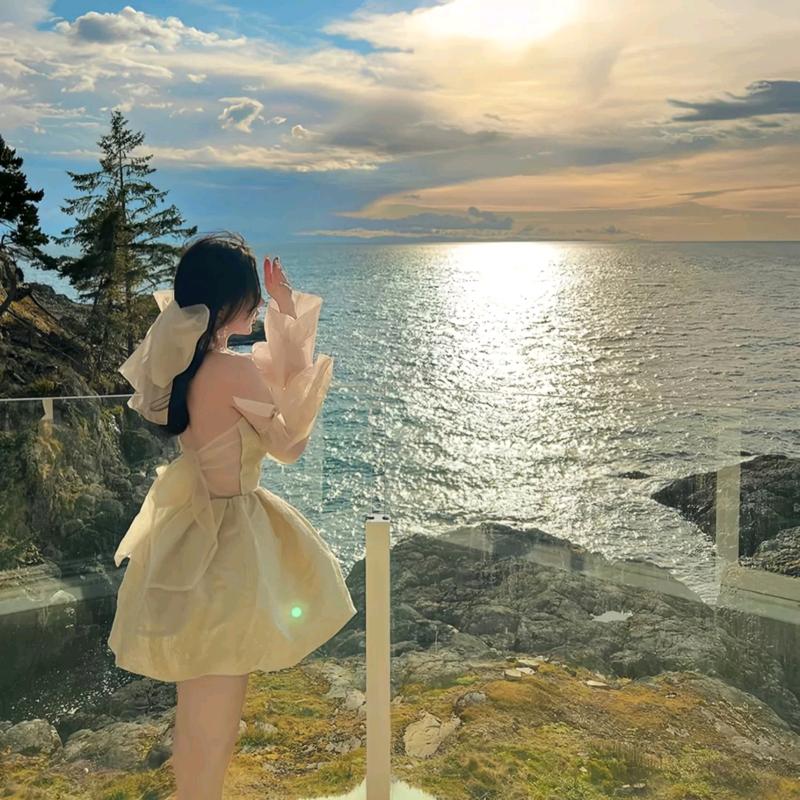 烟火宝贝