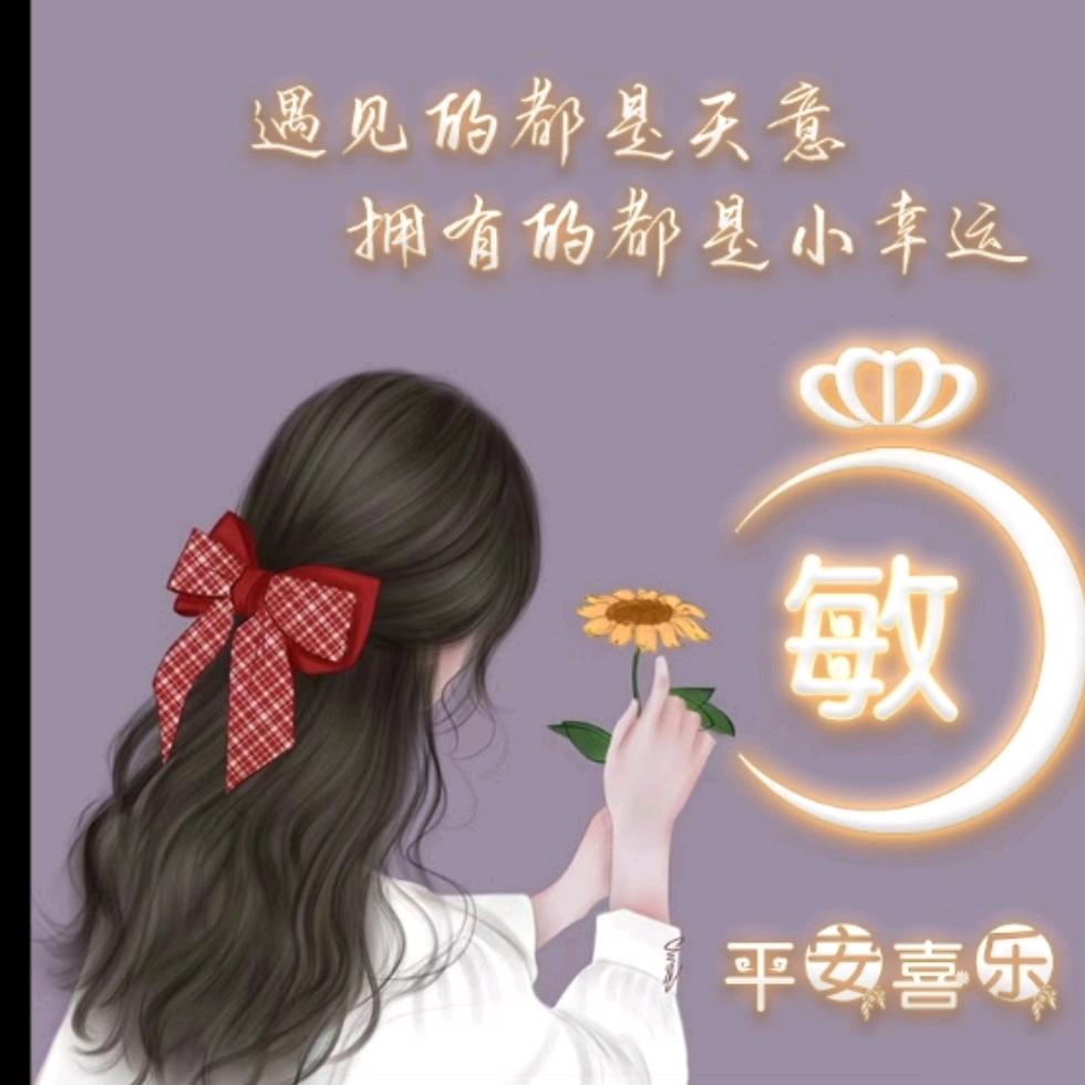 不💞离💓不🍓弃🍎