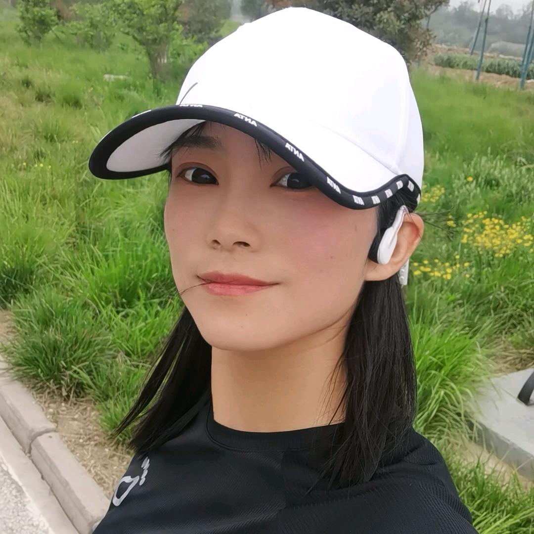 神舟国际旅行社章坤💕