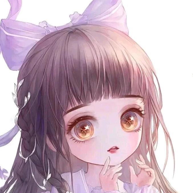 梦妍学姐