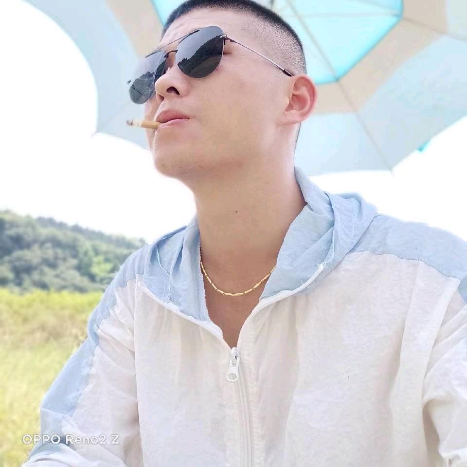 涪陵宏远挖机租赁