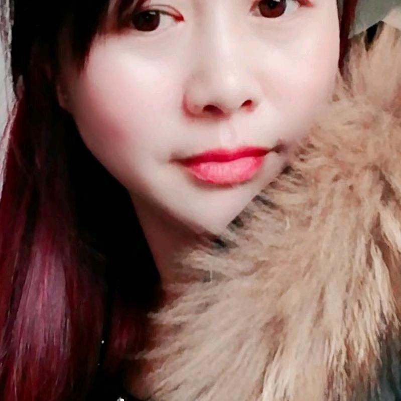 恨