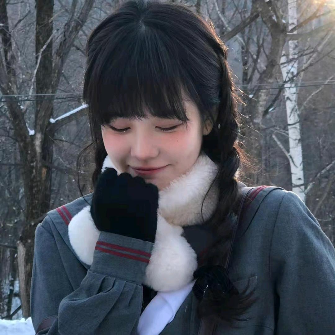 我是李大大