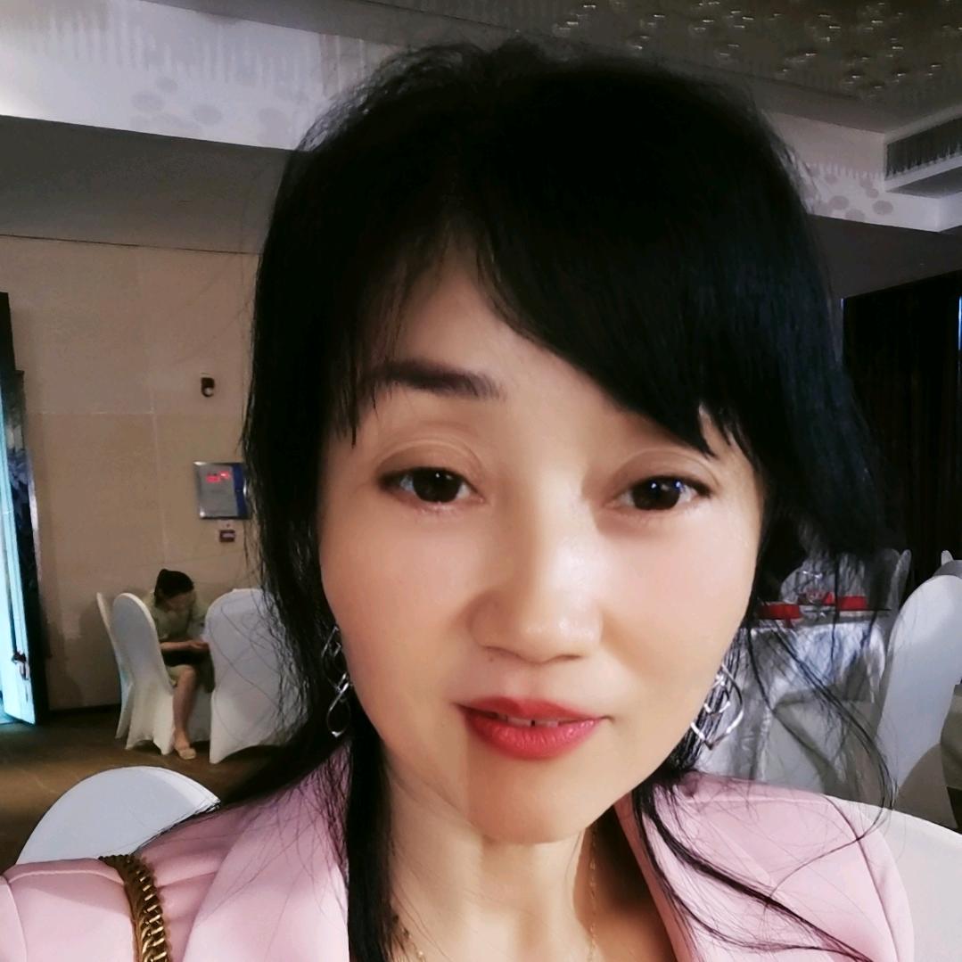 兰姐