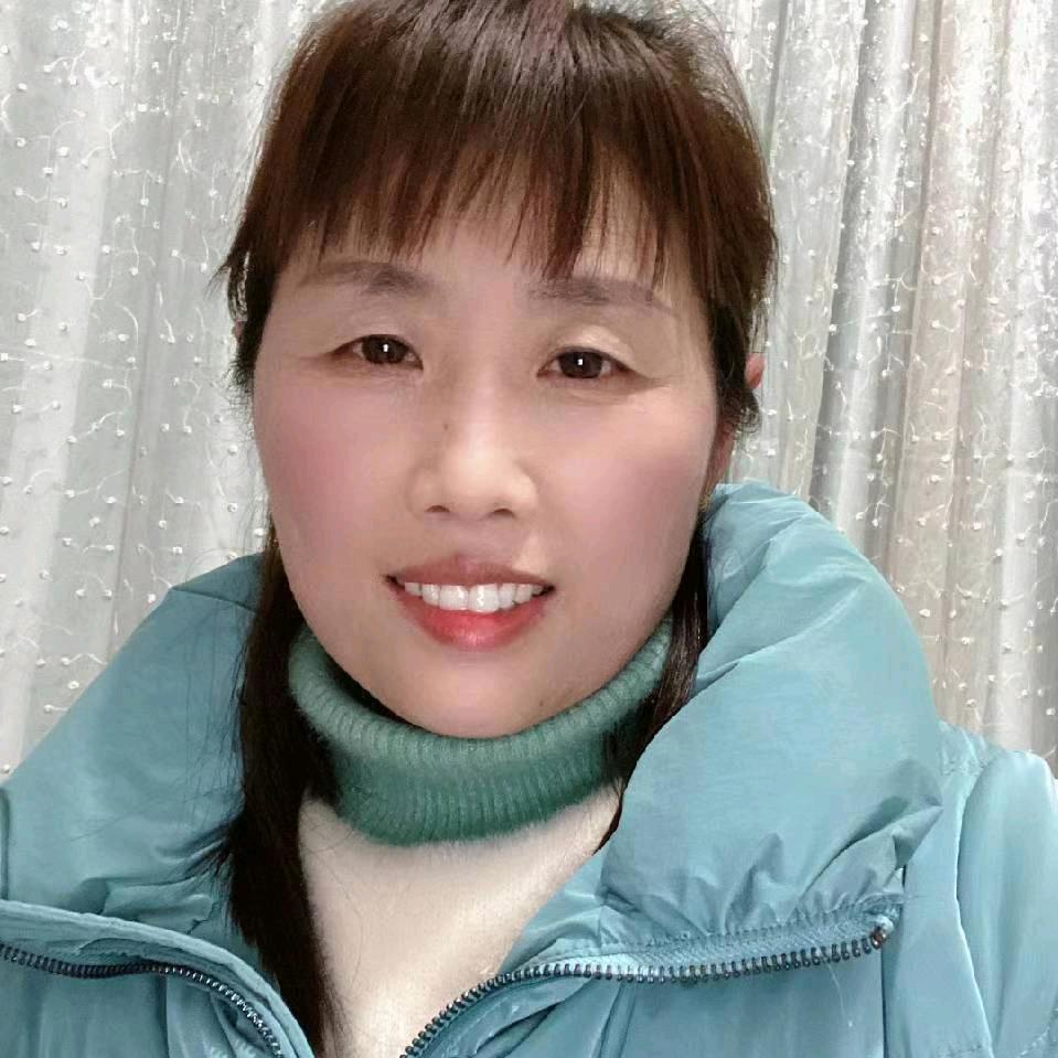 赵姐