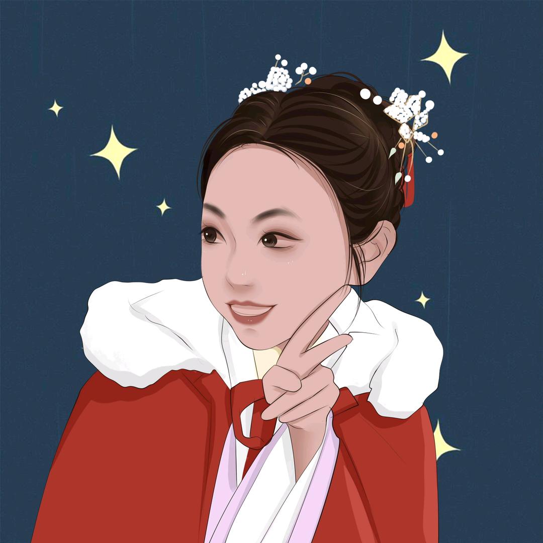 胳肢窝里深呼吸