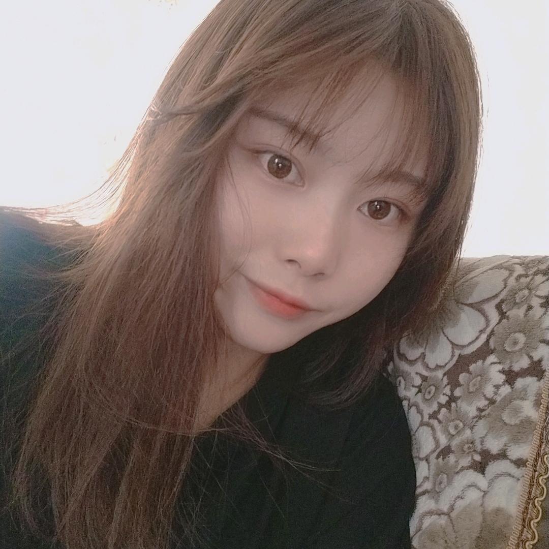 燕ﾉ☀