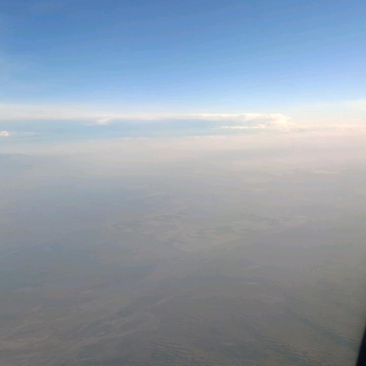 知足常乐！