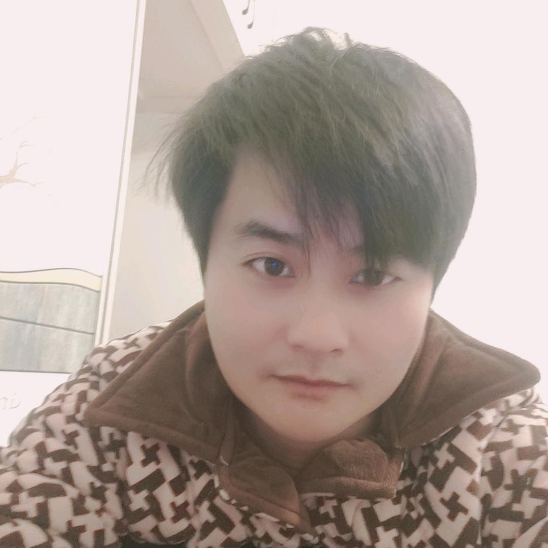 扬扬