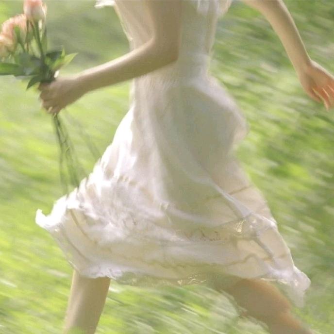 小树里子古着vintage