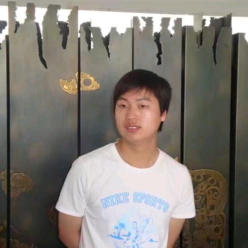 清风（徐）来%卓越%永恒