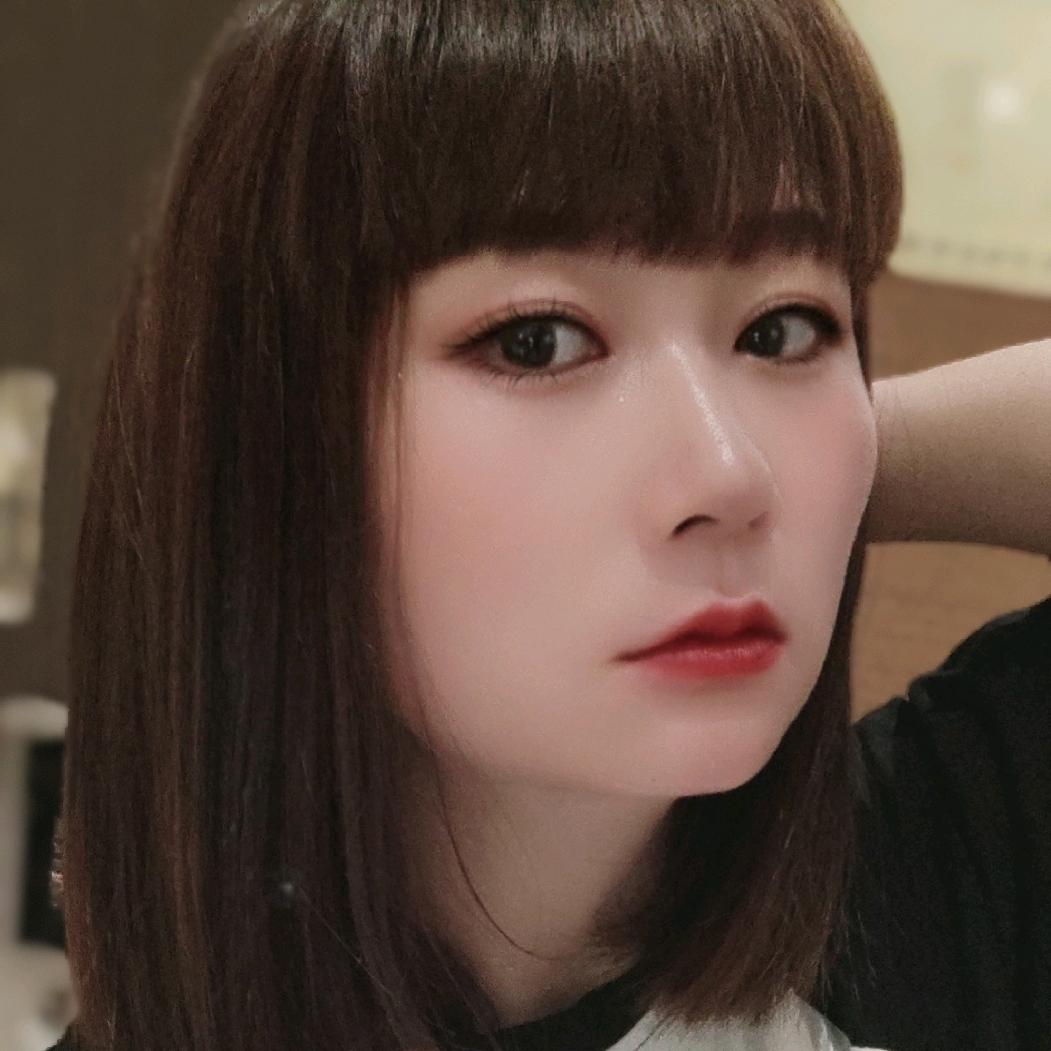 贵州姑娘