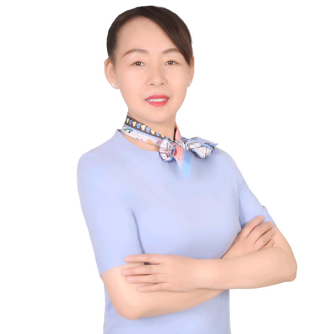 坤医男私～新疆～晴儿