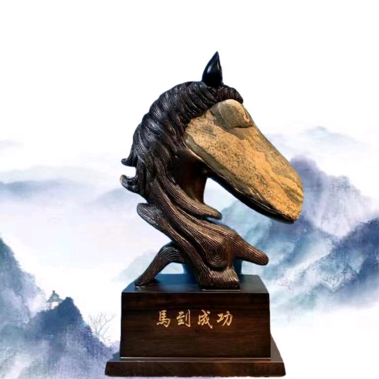 广缘茗茶