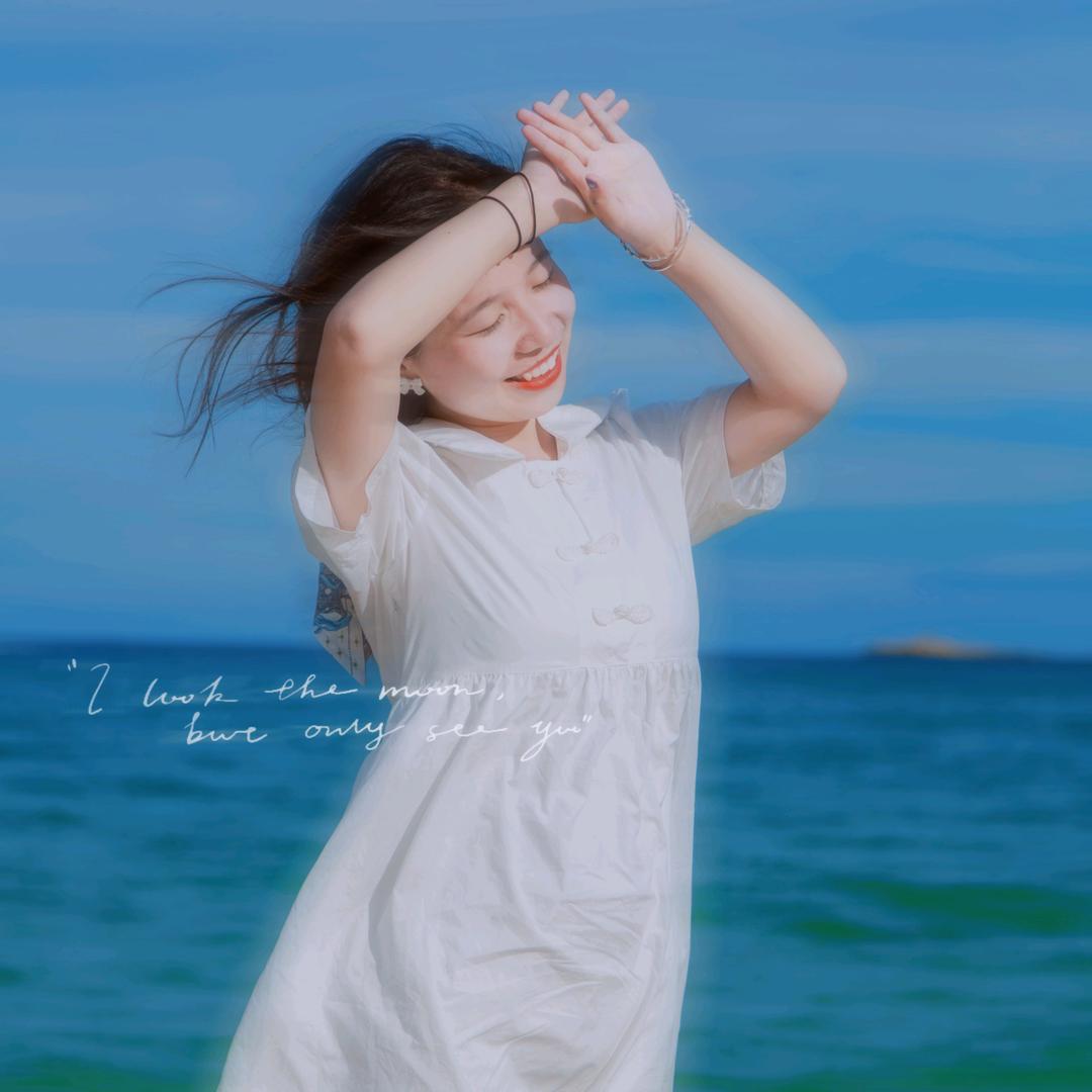 小齐小齐Queen