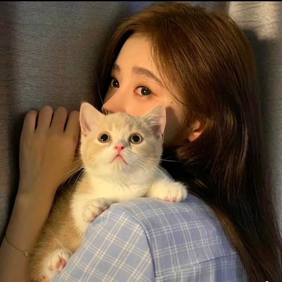 故月♡