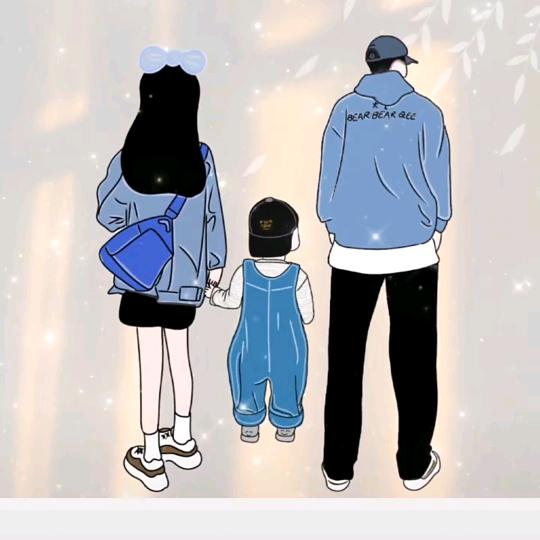 ꒰ঌ໒꒱晴空万李꒰ঌ໒꒱ 511