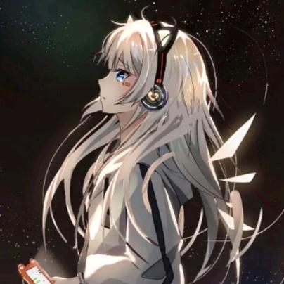 星新