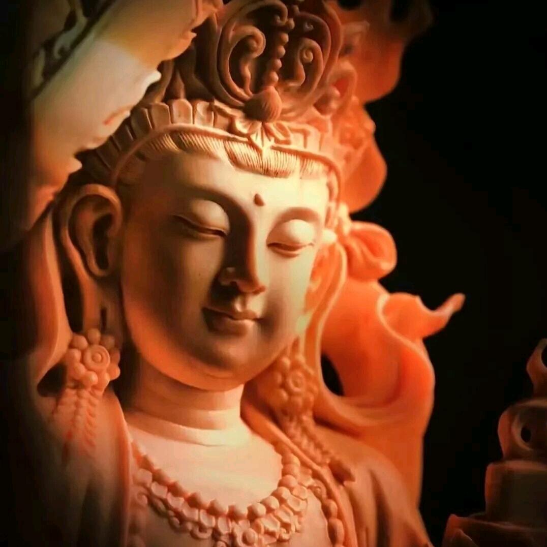 💞ꦿ᭄执著💞ꦿ᭄ღ