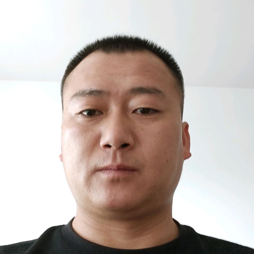 郭子