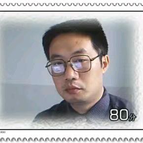 潇潇洒洒