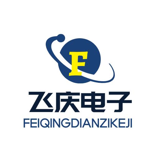 飞庆科技