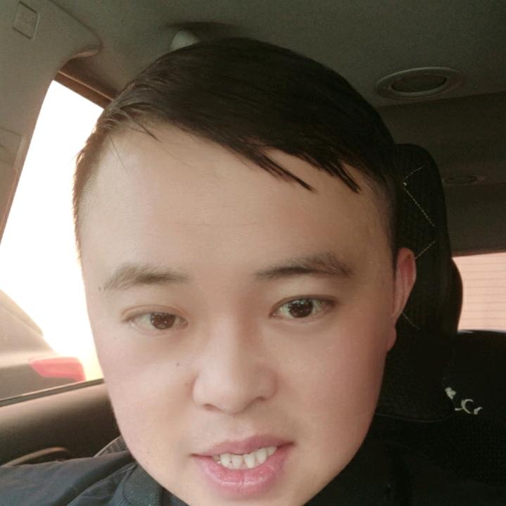 冰哥