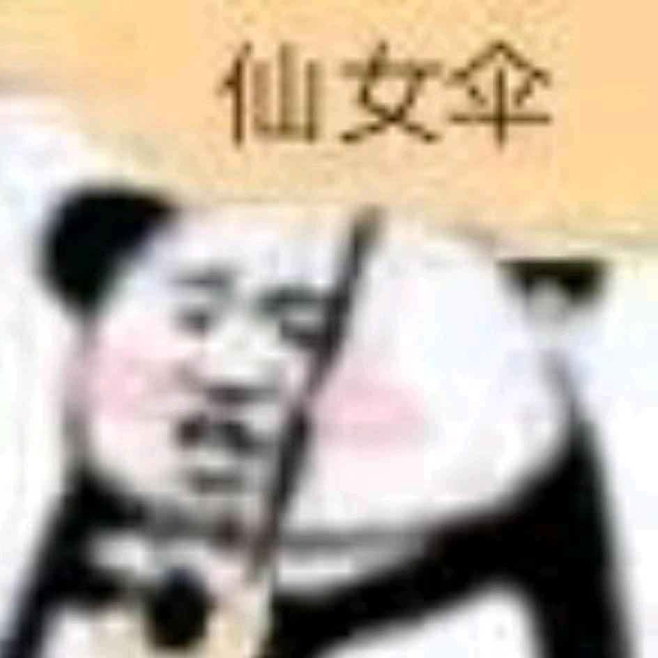 🌈锦鲤🌈