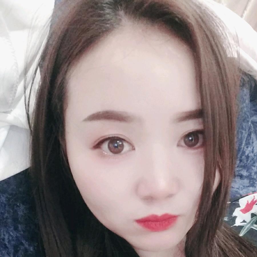 微笑背後