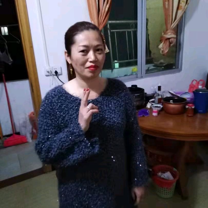 四个孩子单身妈妈