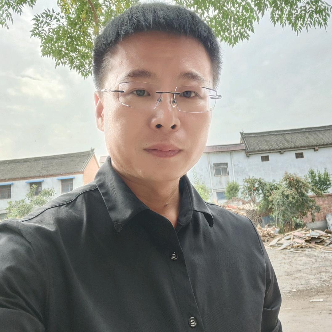 鼎森木业