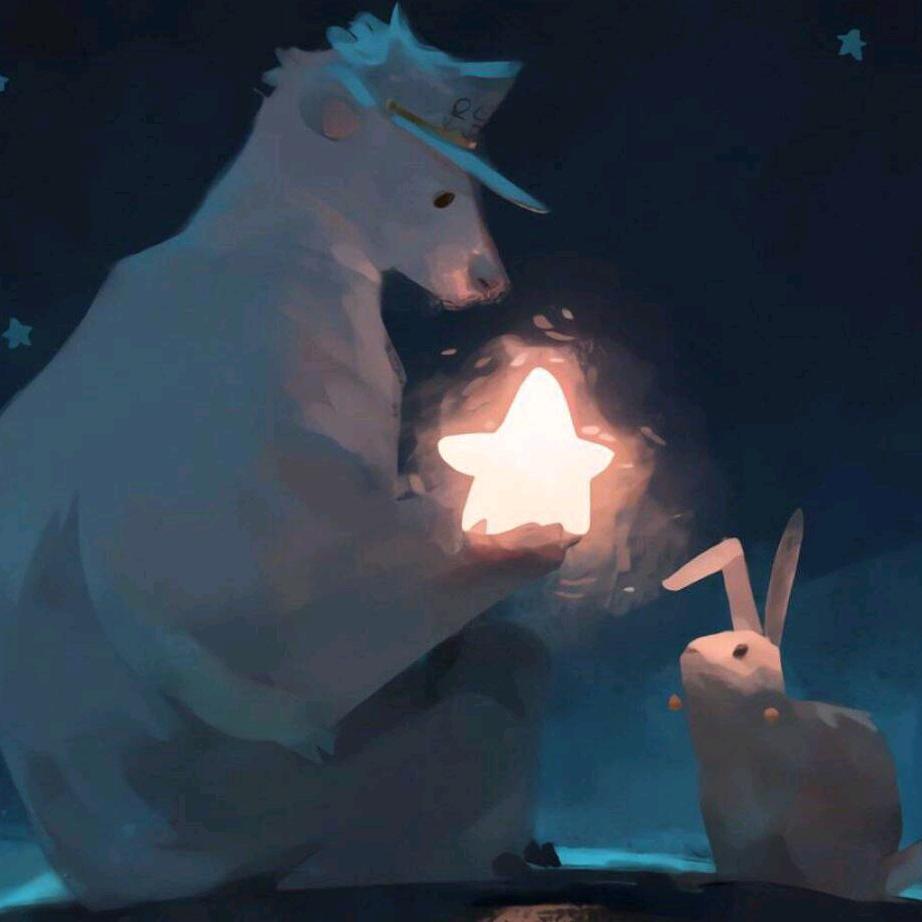 优尼卡（三角洲代肝）