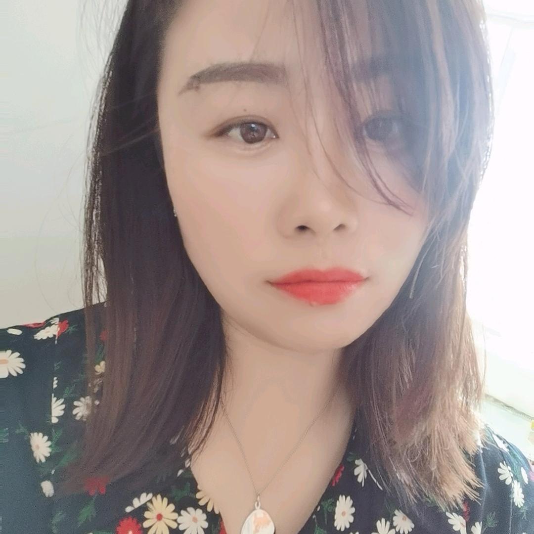 ➰兜兜🌸有米