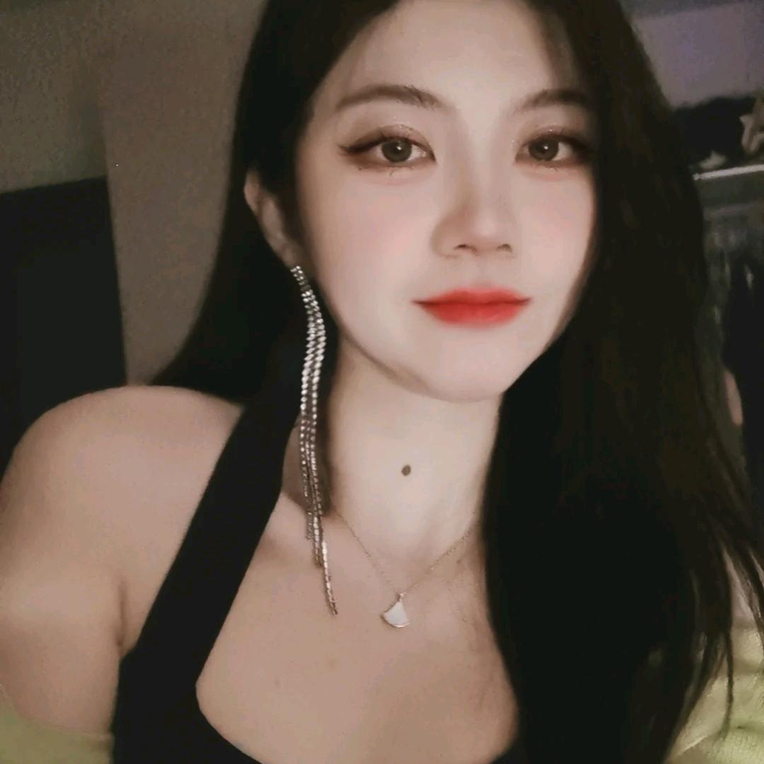 糖糖～