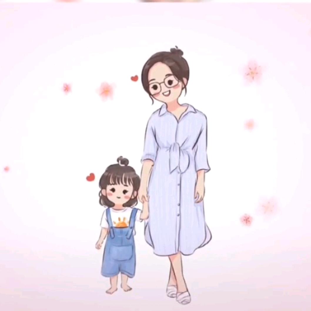 燕子vlog