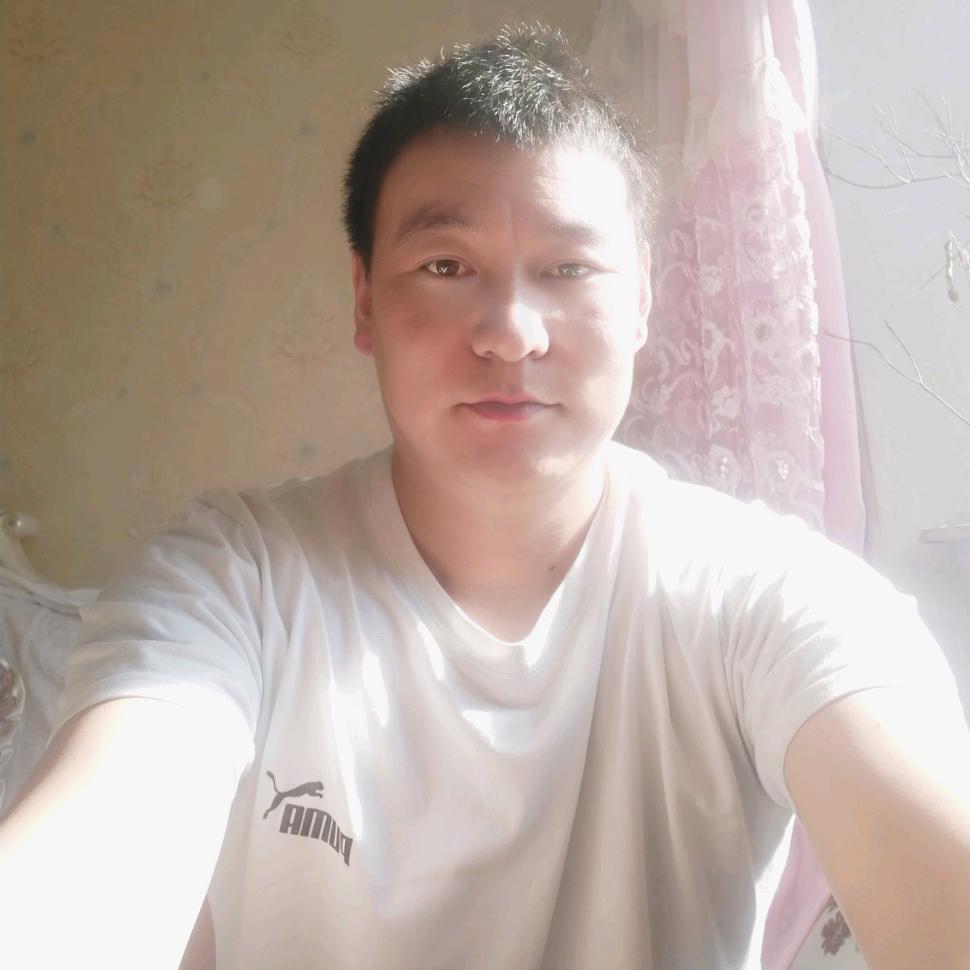 不忘初心