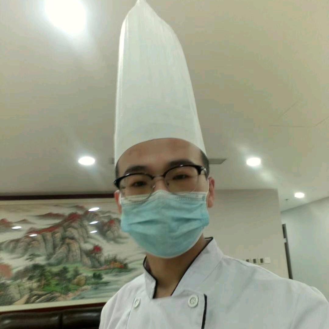 🏆陕西连哥🏆（拒绝连赞）