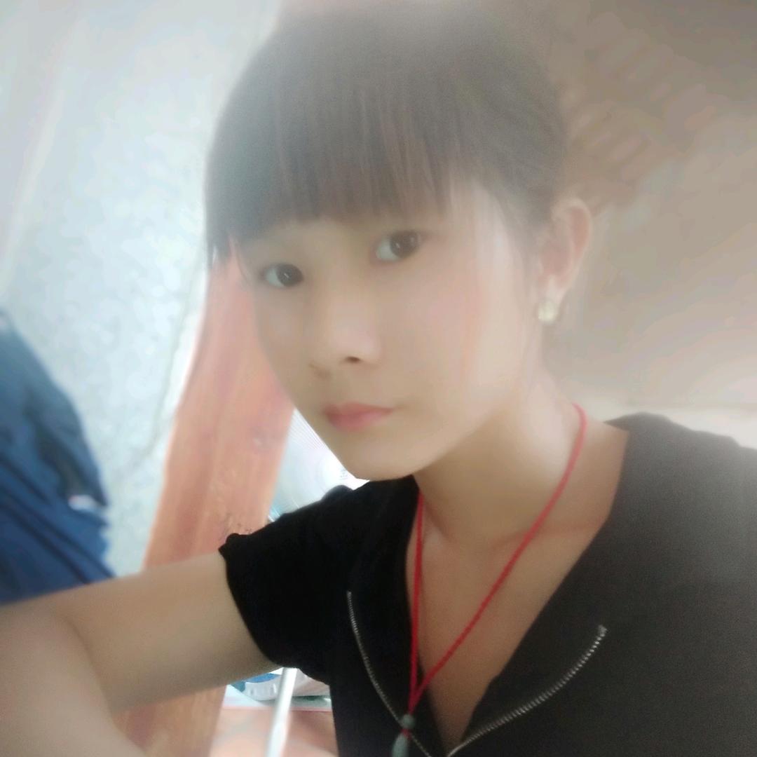 @刁家～大姐大