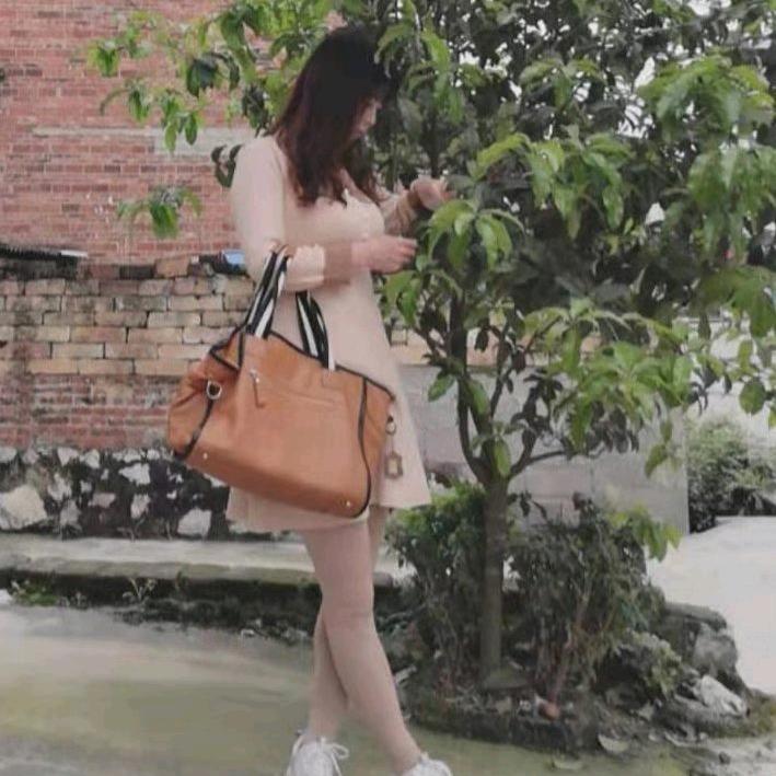 放羊的星星
