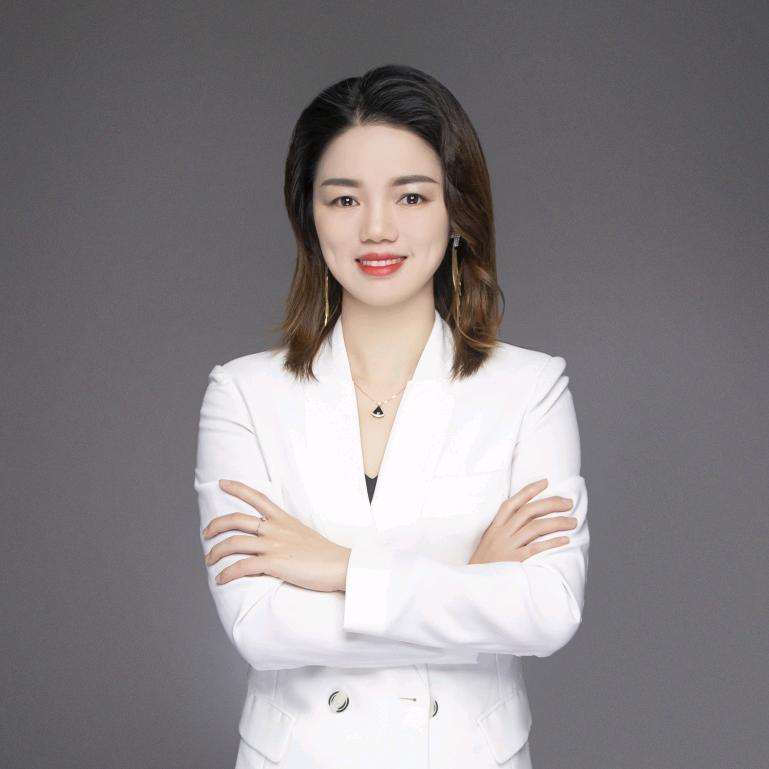 无锡门面转让~铭顺小彭