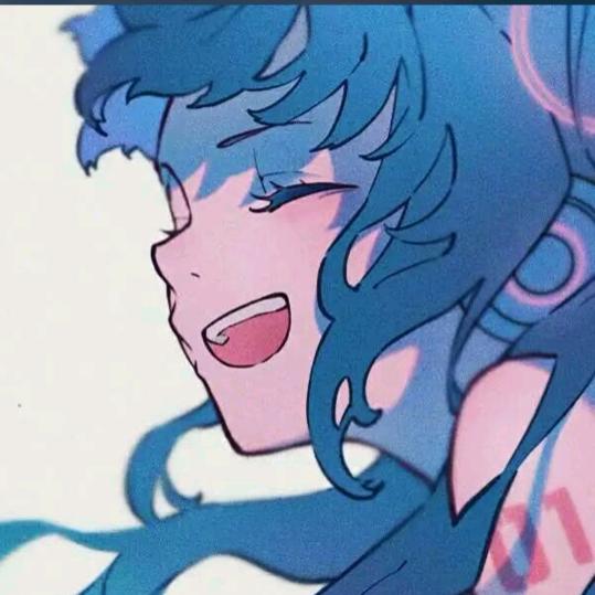 菇