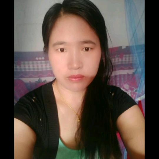 会姐