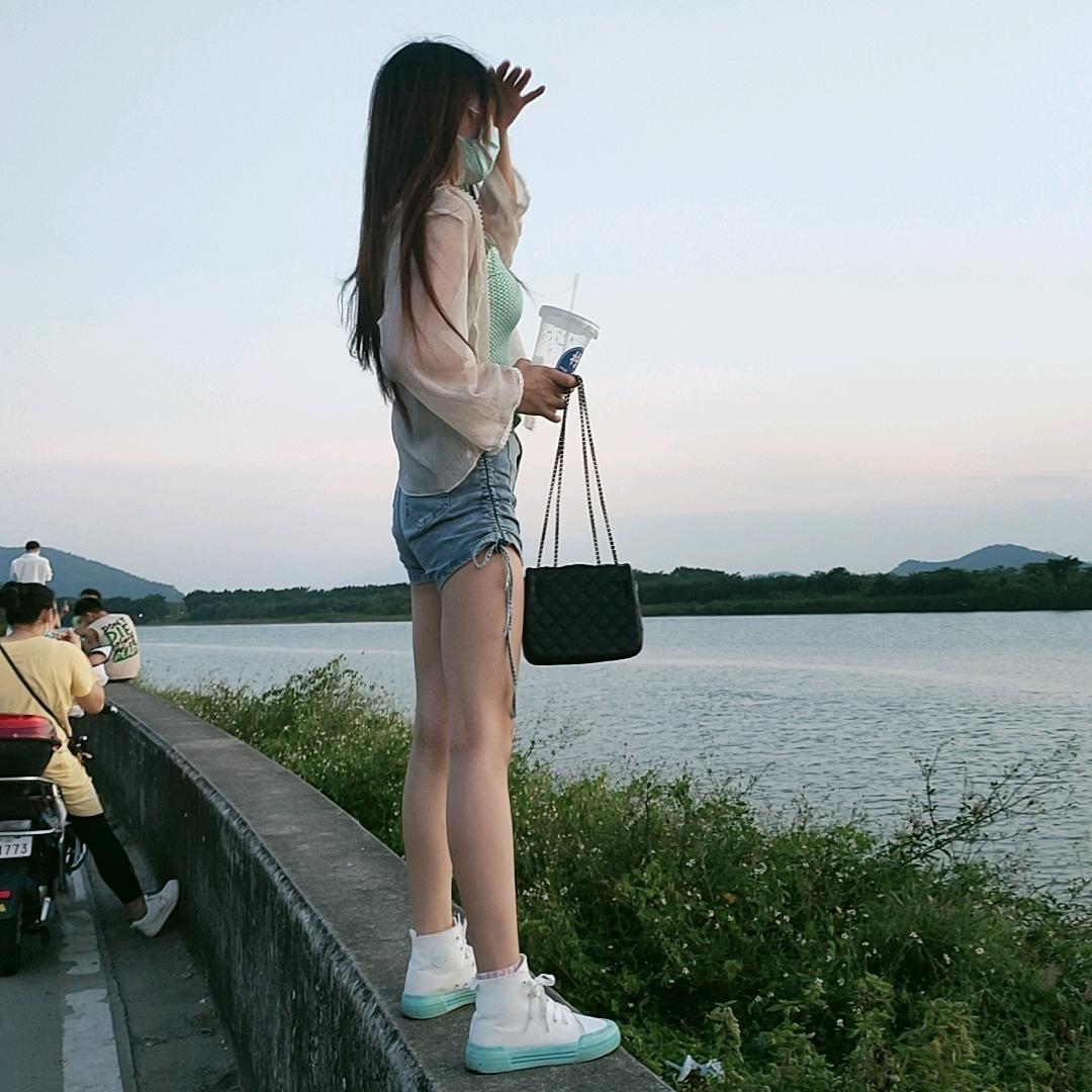 小王呀～💋