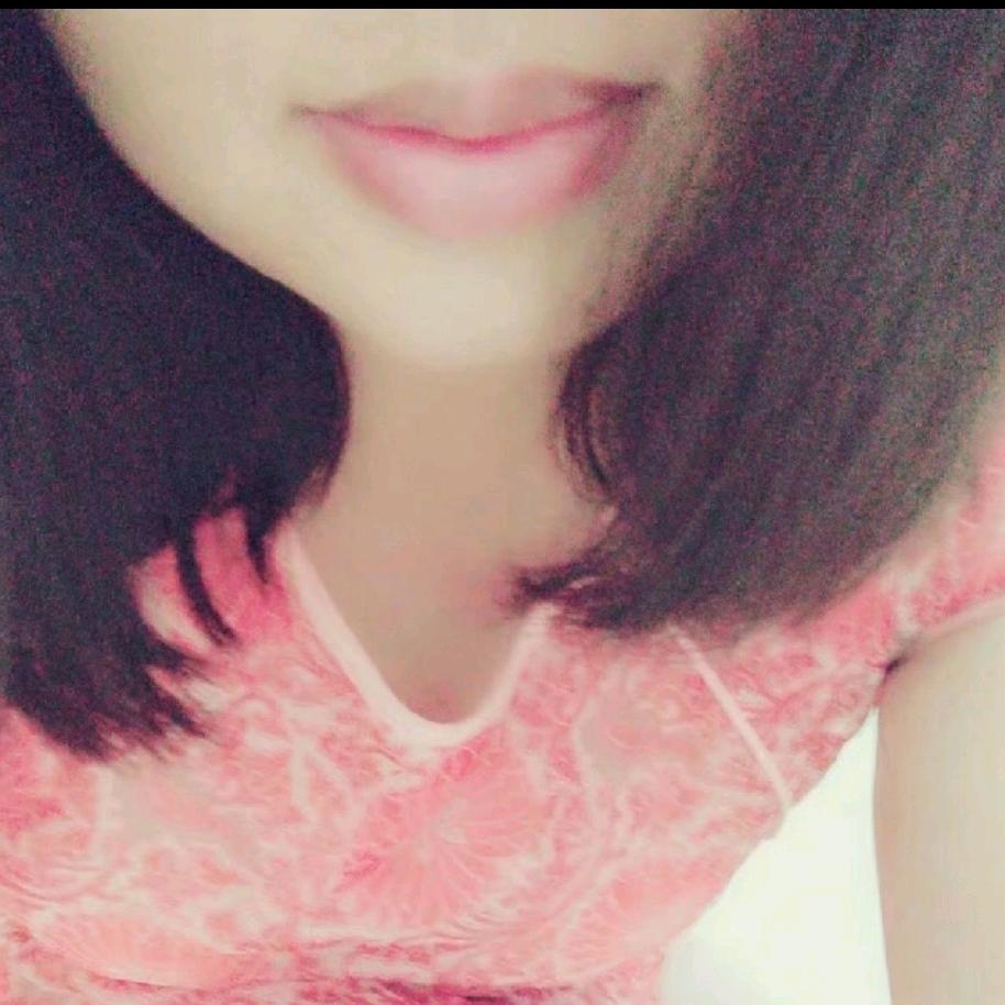 娟儿时尚佳人内衣店