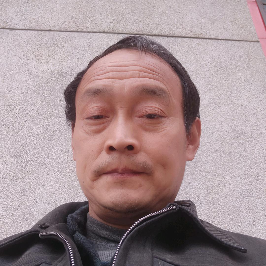 万般都是命，😁