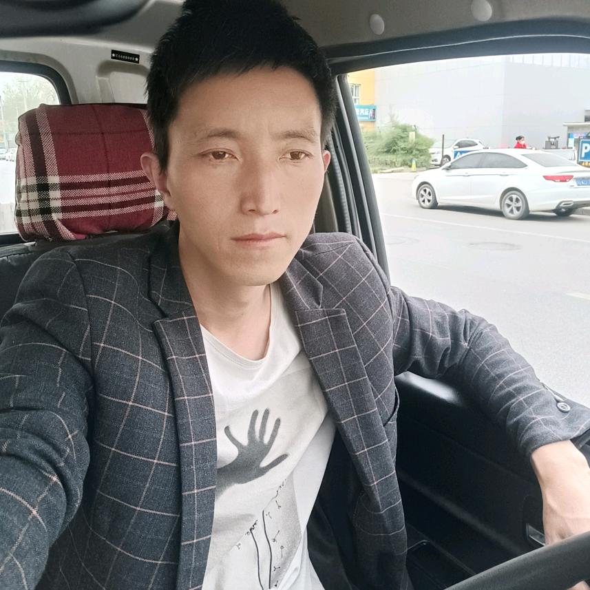 @欢哥