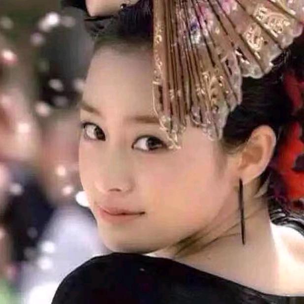 এღ.⺗懶໊ꦿ猫ᮩ⃨🐾᭄࿐
